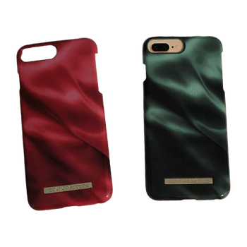 Ideal of sweden smartphone