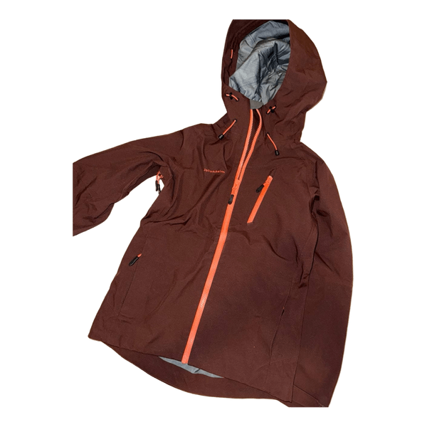Jotunheim outdoor jacket