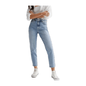 New look jeans