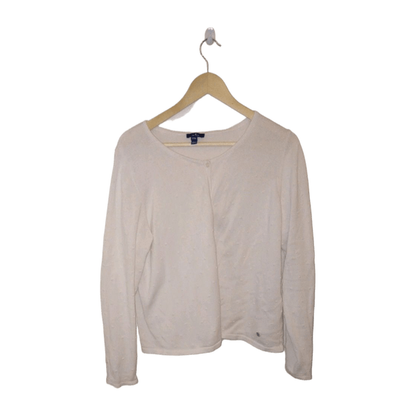 Tom tailor cardigan