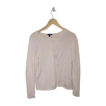 Tom tailor cardigan