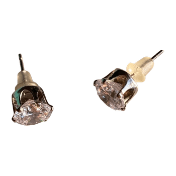Swarovski jewelry