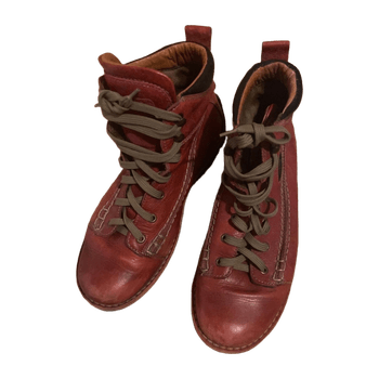Nothing else shoes shoes