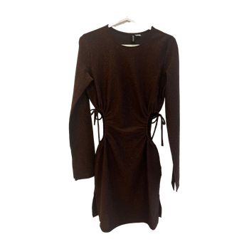 H&m dress