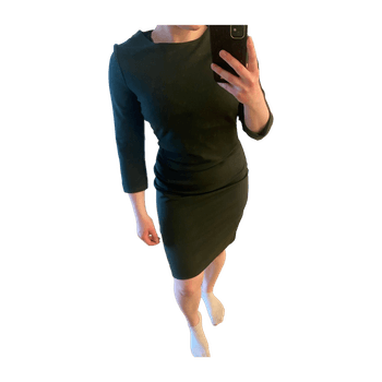 Tiger of sweden dress