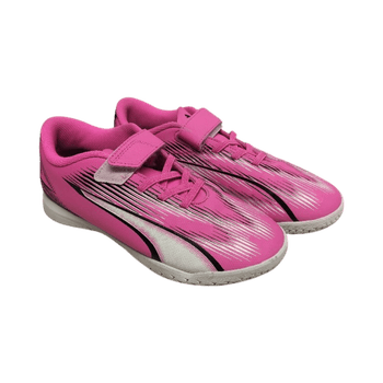 Jalkapallo/urheilukengät 