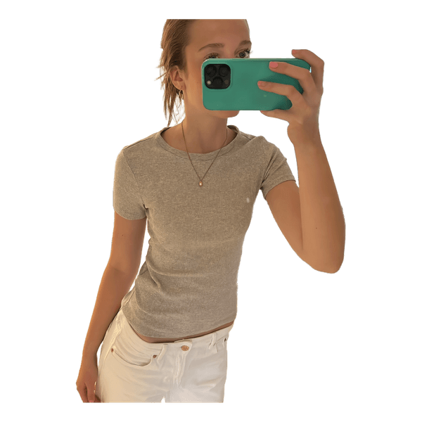 Zara top