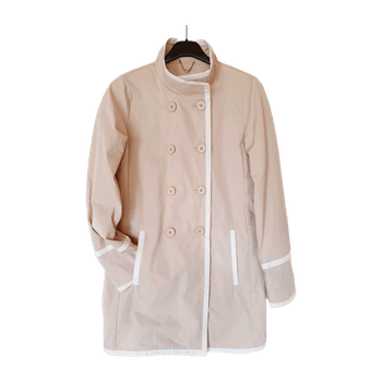Marella coat