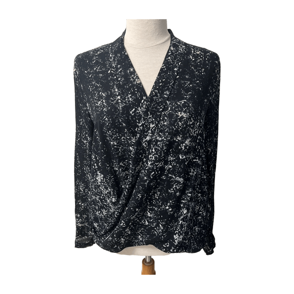 Cubus blouse