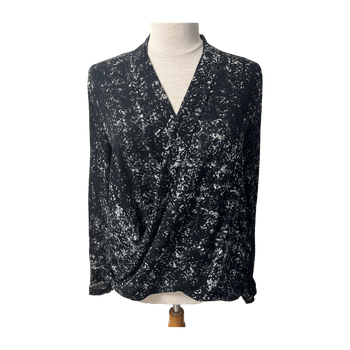 Cubus blouse