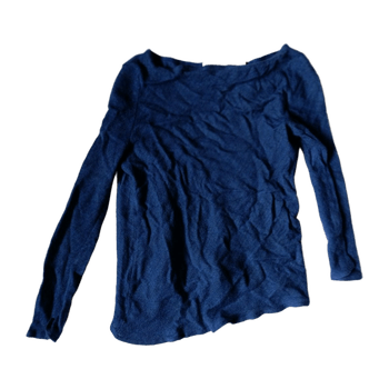 Emporio armani cardigan