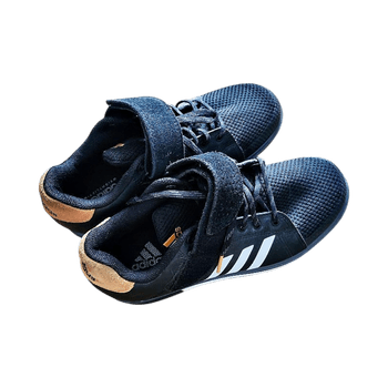 Adidas painonnostokengät
