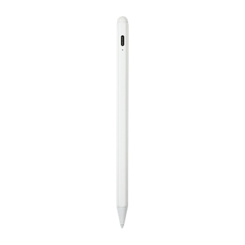 Platinum Pencil Stylus for iPad