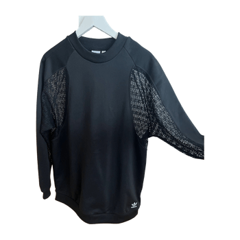 Adidas hoodie