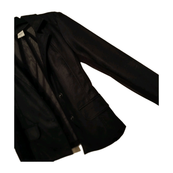 Bella italia blazer