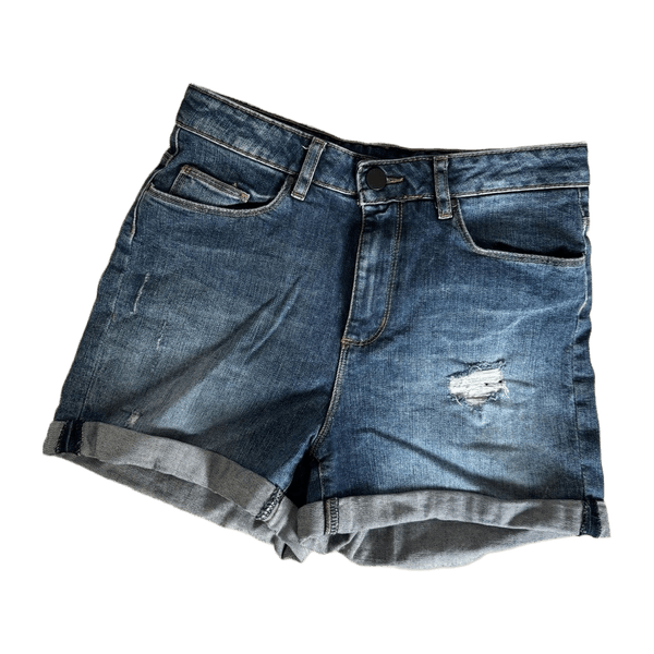 Naf naf shorts