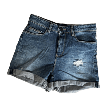 Naf naf shorts