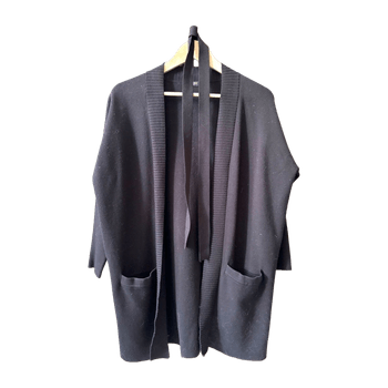 Tiger of sweden cardigan