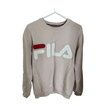 Fila blouse