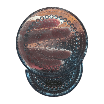 Iittala Kastehelmi asetit