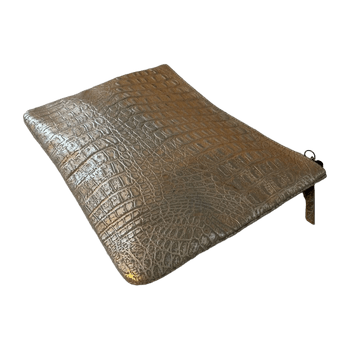 Pieces bag