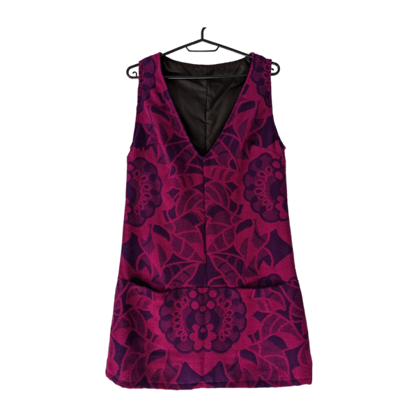 Vintage dress