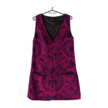 Vintage dress