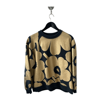 Marimekko blouse