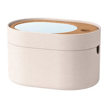 Storage box