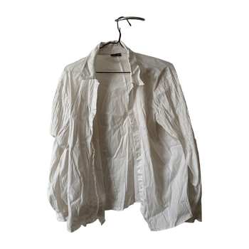 Gerry webber blouse