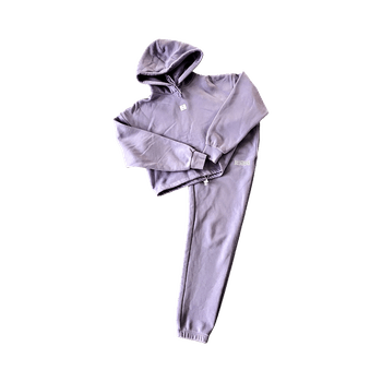 Billebeino college asu