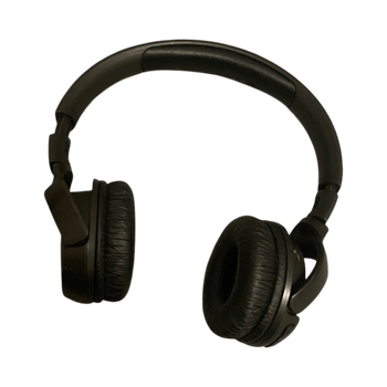 JBL kuulokkeet