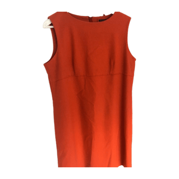 Marc o’polo dress