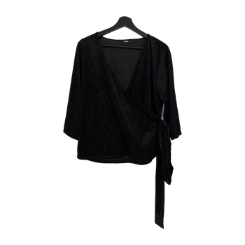 Bik bok blouse