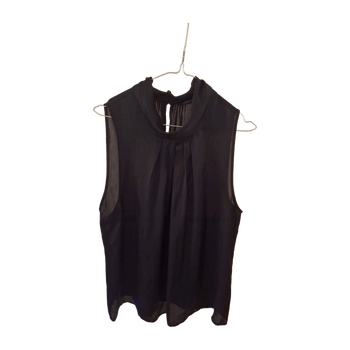 Steps blouse