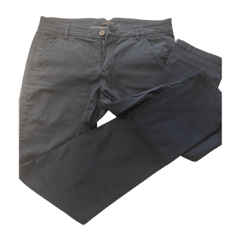 Massimo dutti jeans
