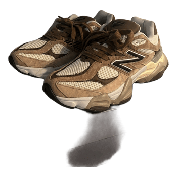 New Balance 9060 sneakers