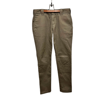 Dickies