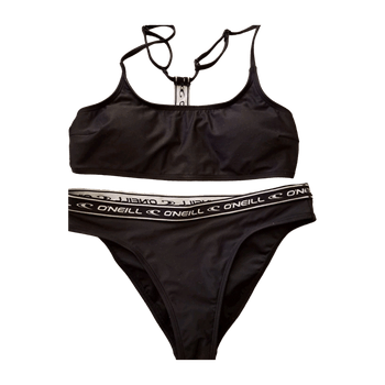 O' neill clothing