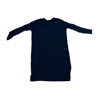 Marimekko dress