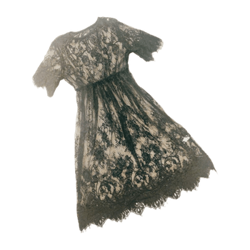 Jm dress