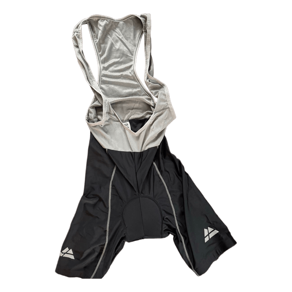 Danish Endurance cycling shorts