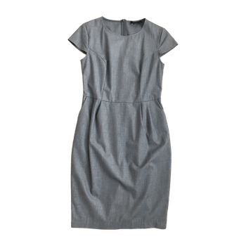 Mohito dress