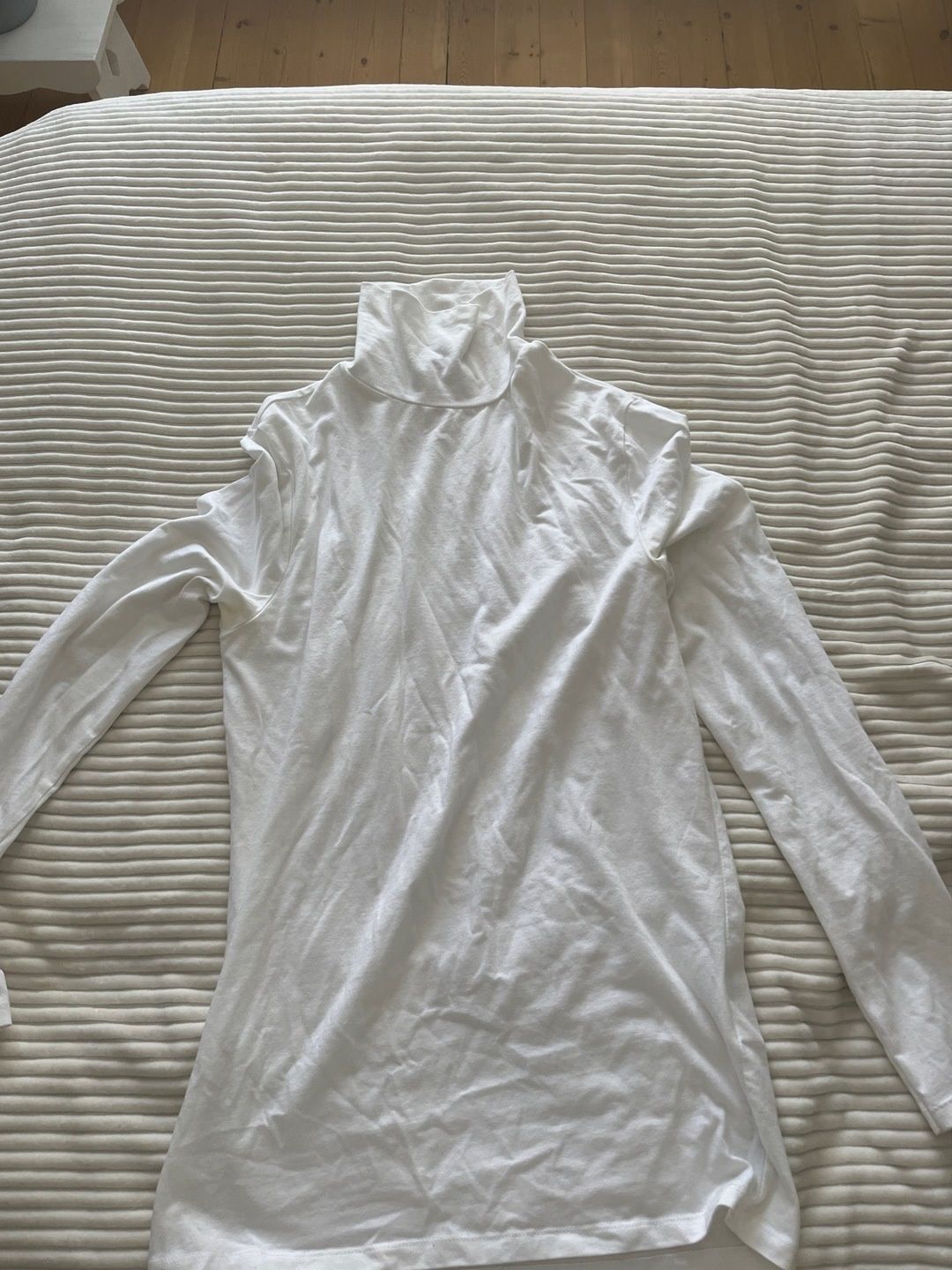 Asos shirt