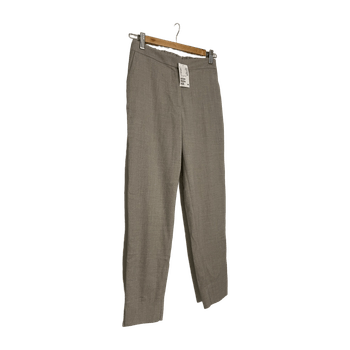 H&M suorat housut