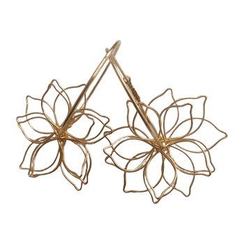 Earrings/ korvakorut jewelry