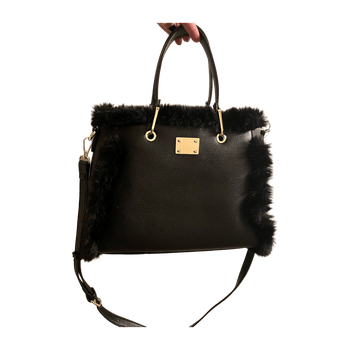Ellos bag