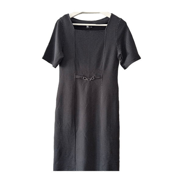Nanso dress