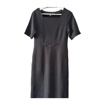 Nanso dress