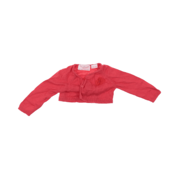 Zara Cardigan 74 cm